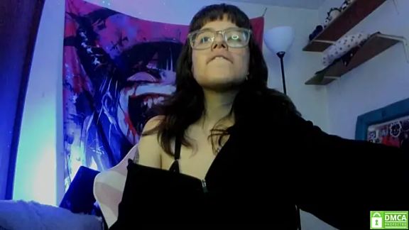 Lucyfx666