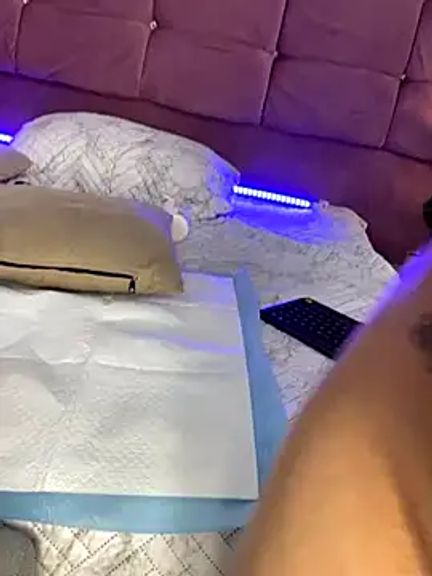 Jenna-Mitchell