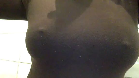 FoxyLexi05