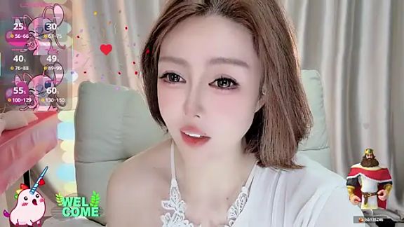 Meng-MM