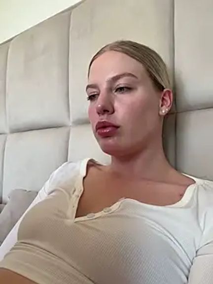 Chloemillerrxx_