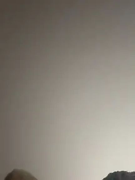 Chloemillerrxx_
