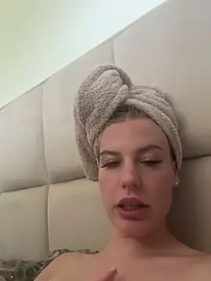 Chloemillerrxx_