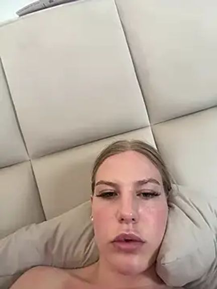 Chloemillerrxx_