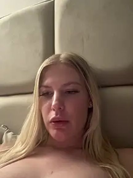 Chloemillerrxx_