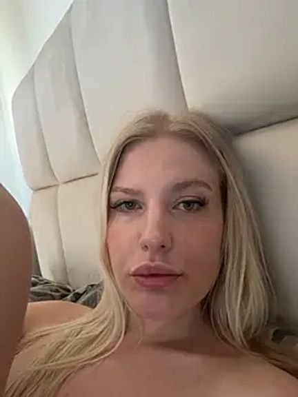 Chloemillerrxx_