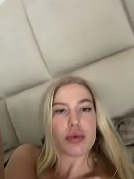 Chloemillerrxx_