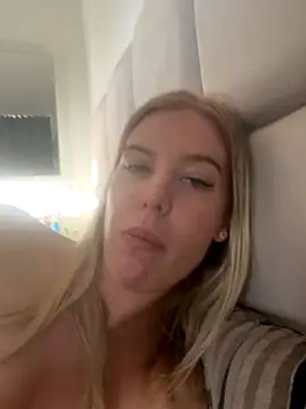Chloemillerrxx_