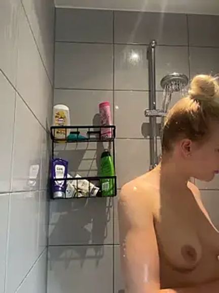 Chloemillerrxx_