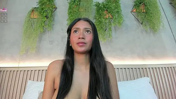 Isa_Montiel