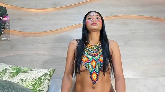 Isa_Montiel