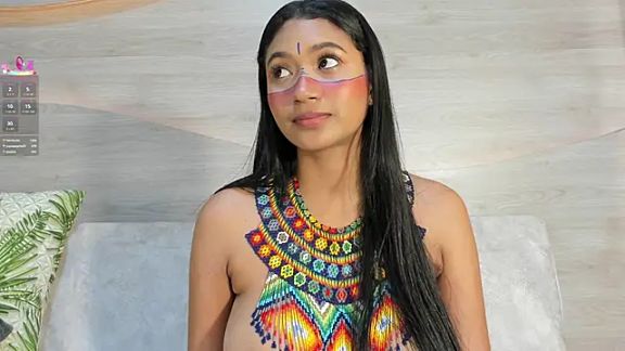 Isa_Montiel