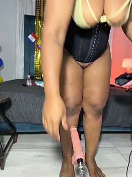 sweetebony_970