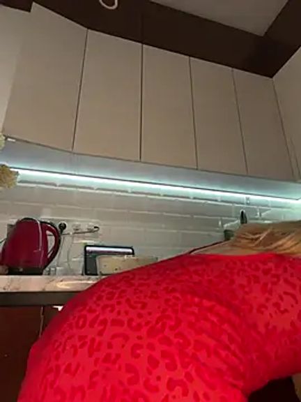 VelvetVabe