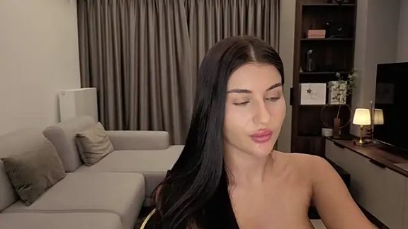 CellesteFemme