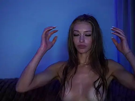 BARBIE_22888