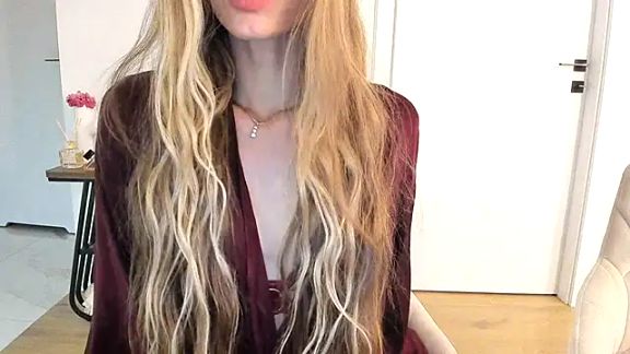 BARBIE_22888