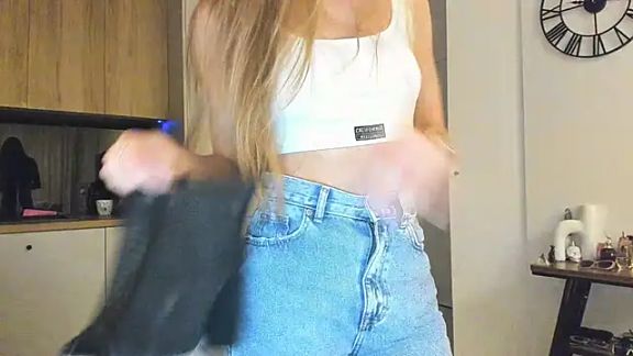BARBIE_22888