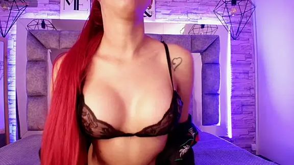 Emily_morgan04