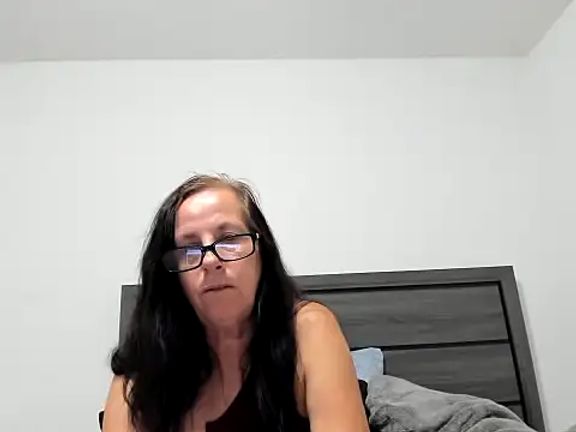 mysteriouspeachgoddess