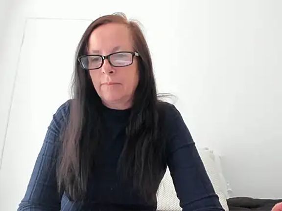 SubmissivePeachGoddess