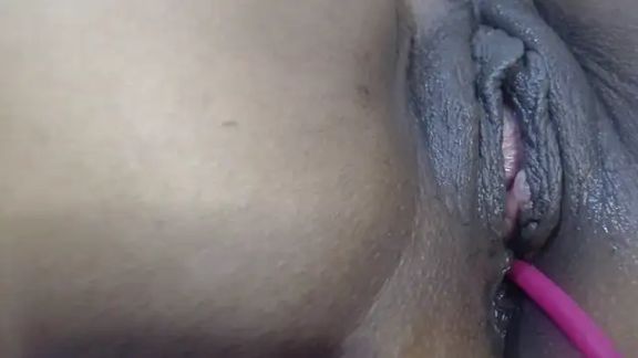 AlexaNovoa_