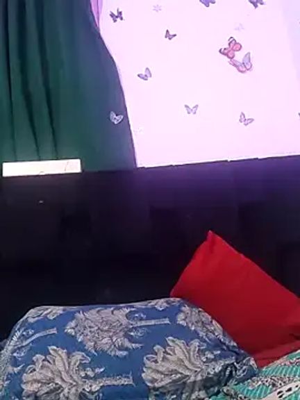 AlexaNovoa_