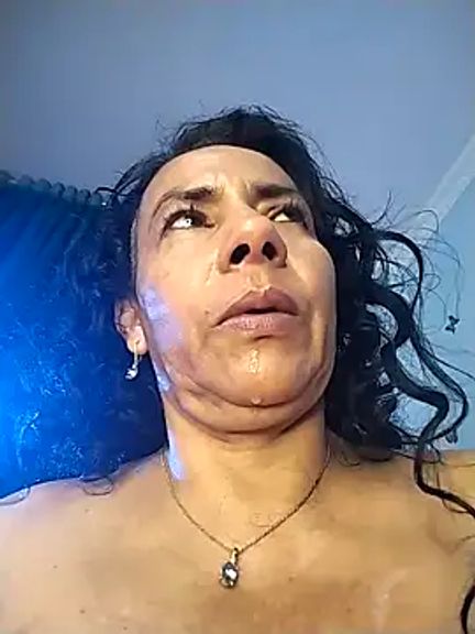 AlexaNovoa_