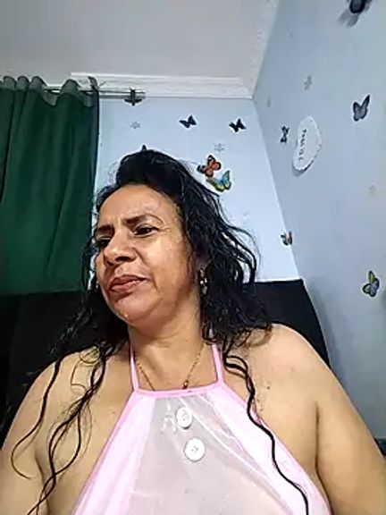 AlexaNovoa_