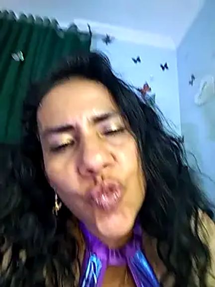 AlexaNovoa_