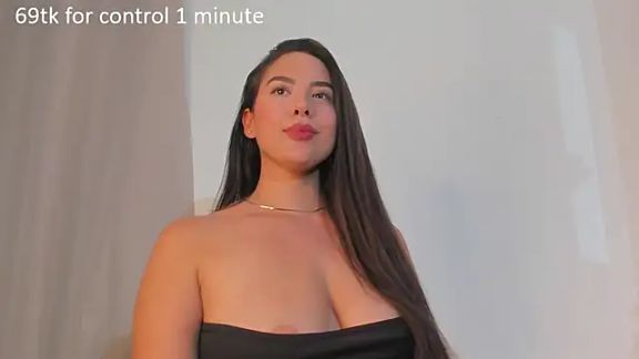 April_S