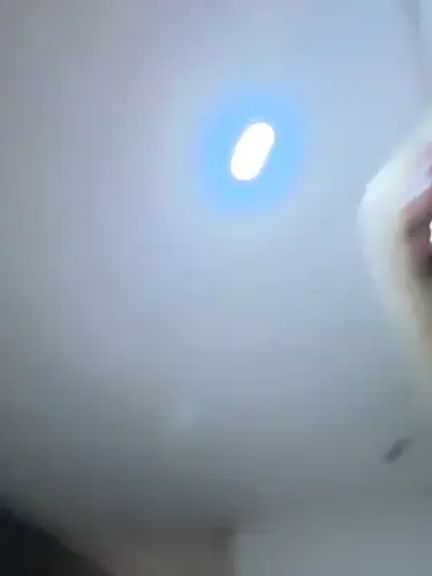 VikaBunny1