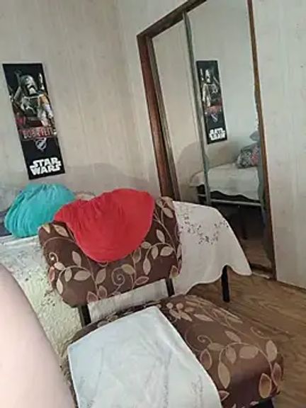 LosAngelesBoobs