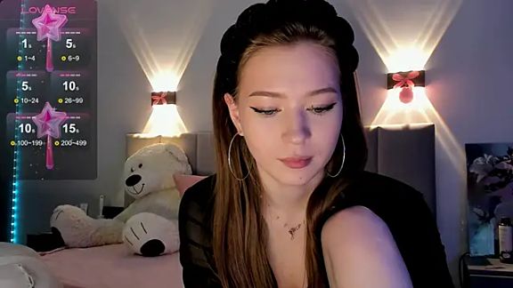 diana_nier