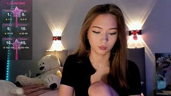 diana_nier