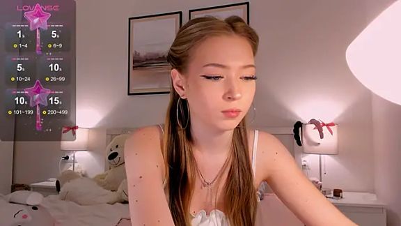 diana_nier