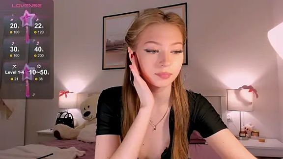 diana_nier