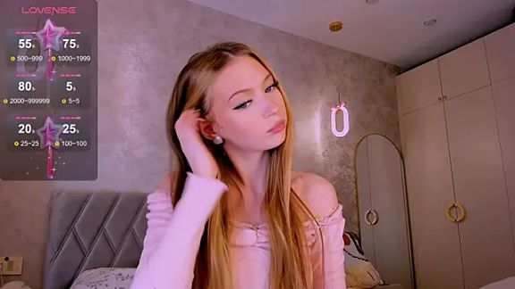 diana_nier