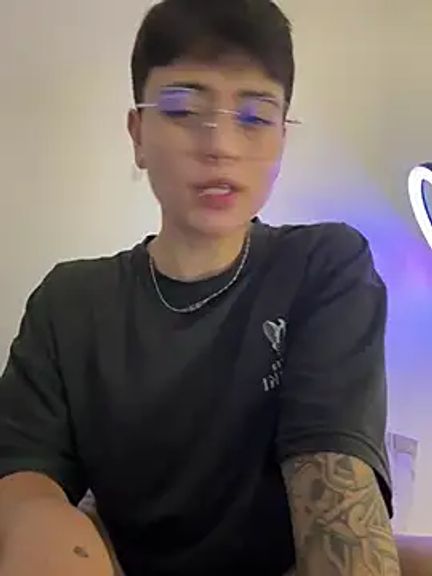 Chriss_gomez2