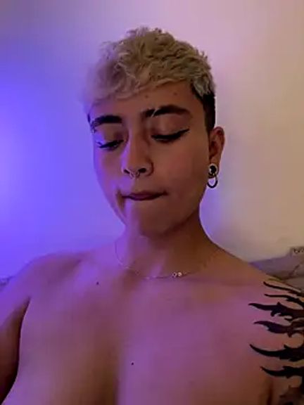 Chriss_gomez2