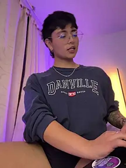 Chriss_gomez2