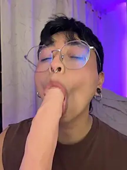 Chriss_gomez2