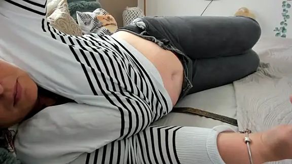 chupasexy