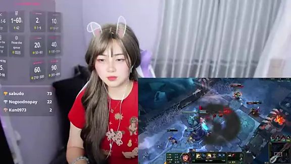yuki3366
