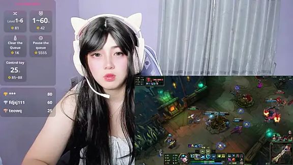 yuki3366