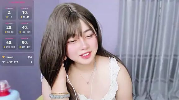 yuki3366