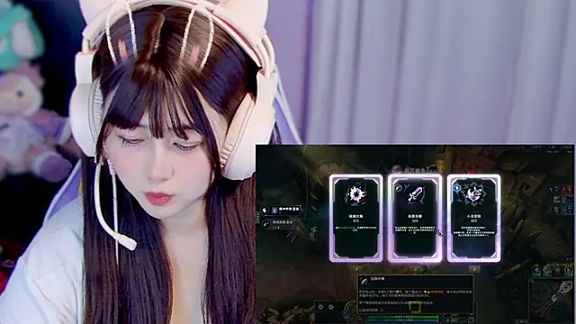 yuki3366
