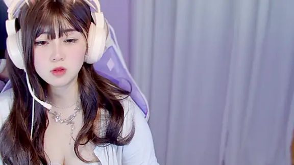 yuki3366
