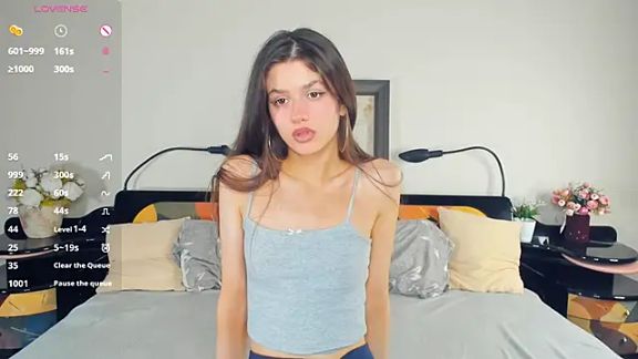 shape_of_you