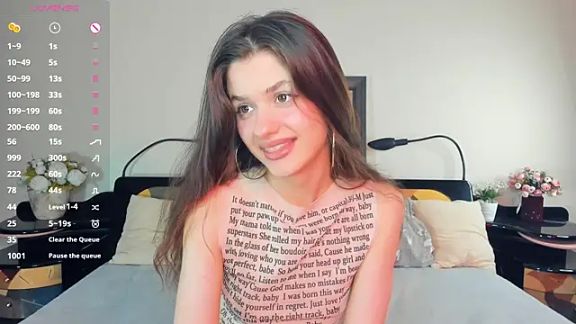 shape_of_you